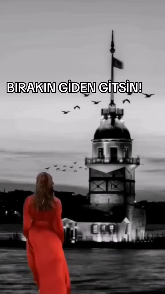 @🍁ELWİN🍁