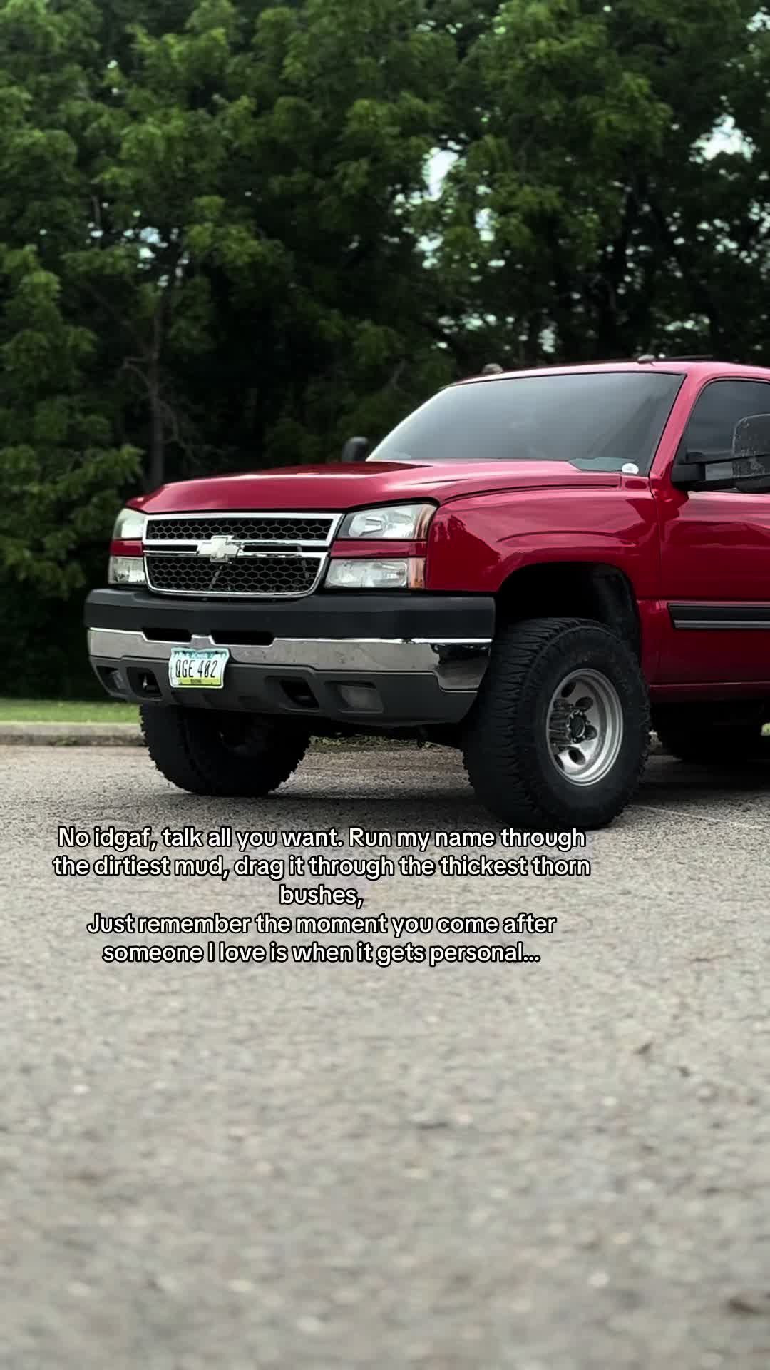 @Dat_Red6.0