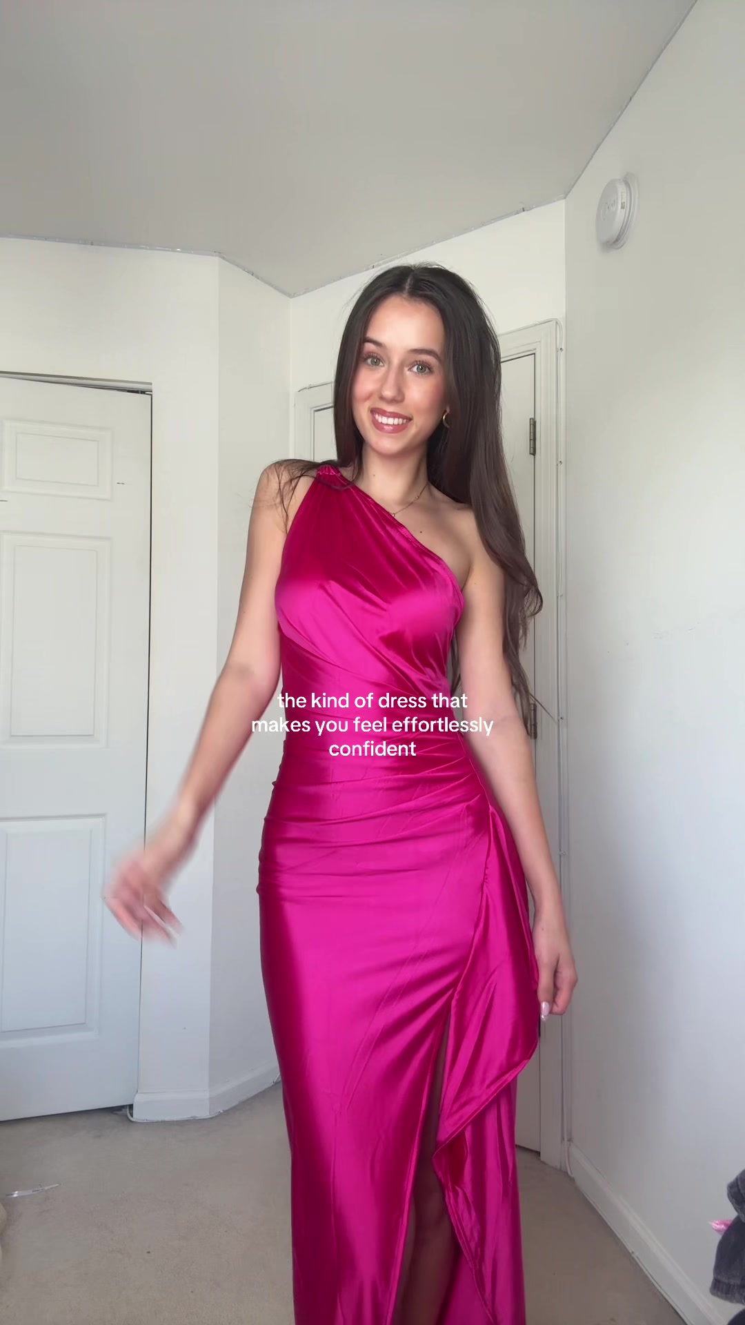 @karina