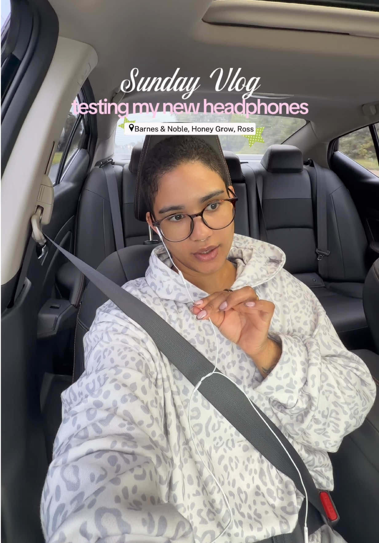 @Muñeca