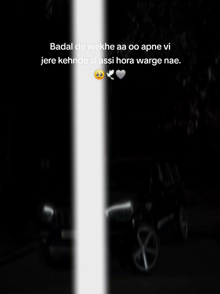 @🚩