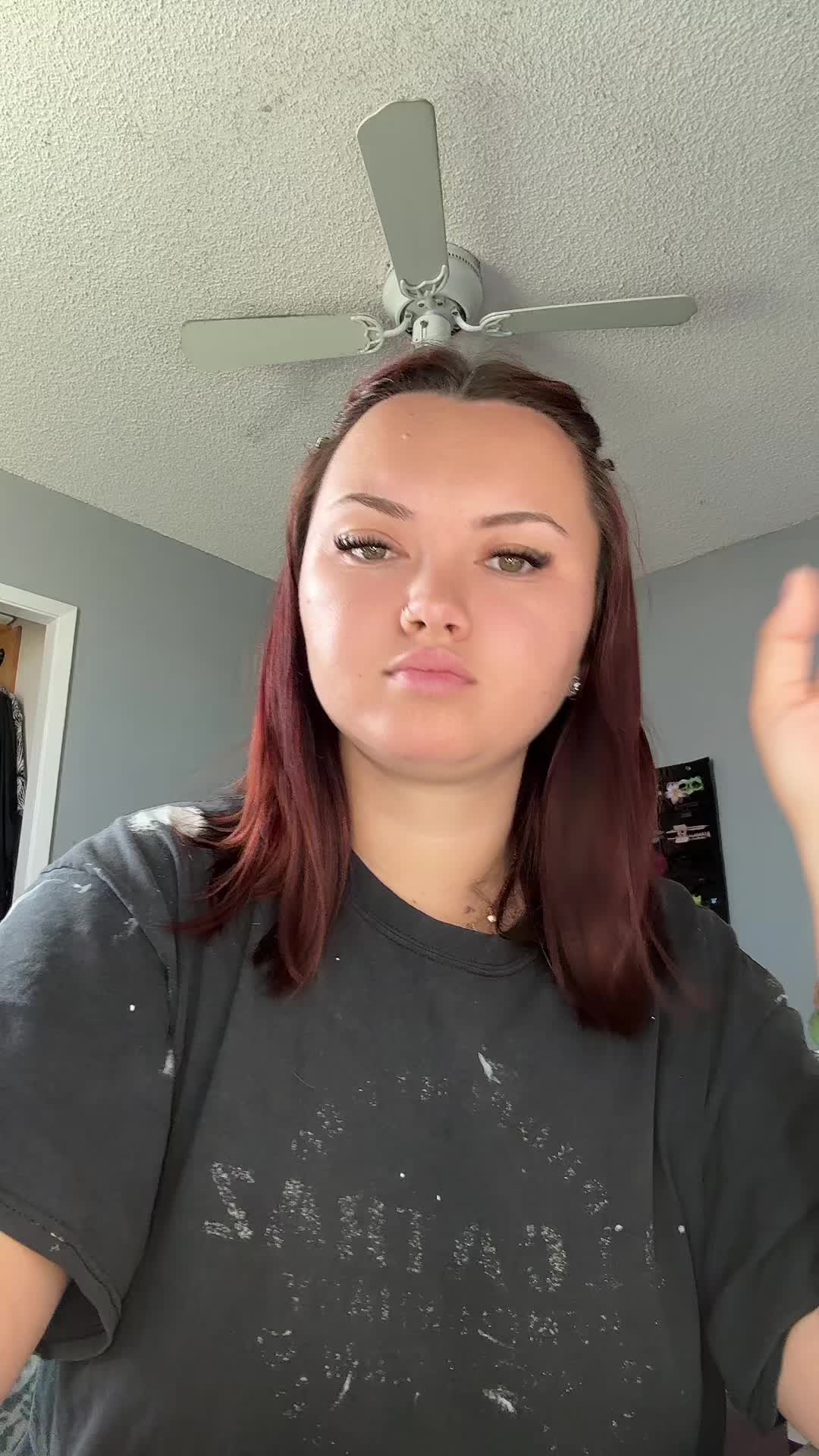 @Megz