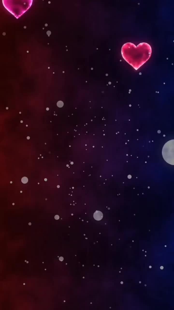 @🇱🇾سلطان الرومانسية 🇪🇬