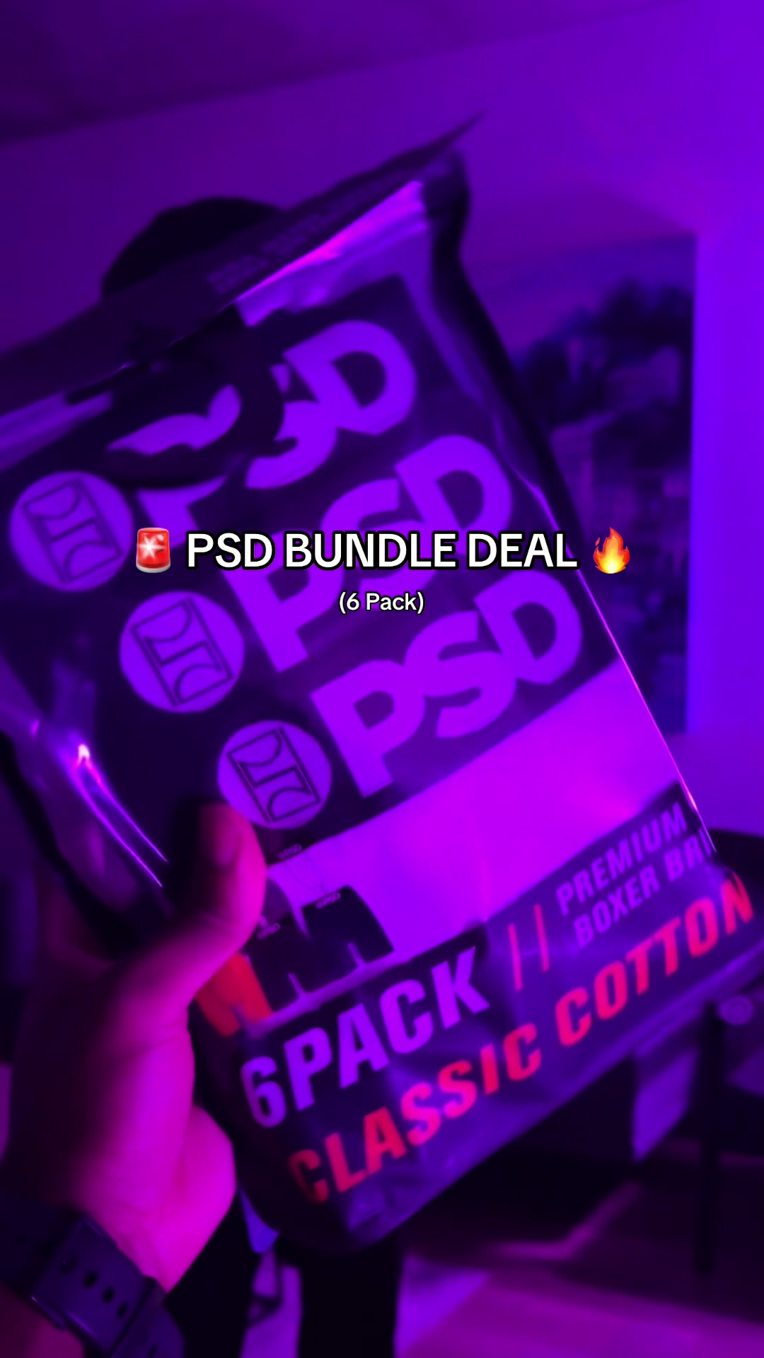 @improvisefinds
