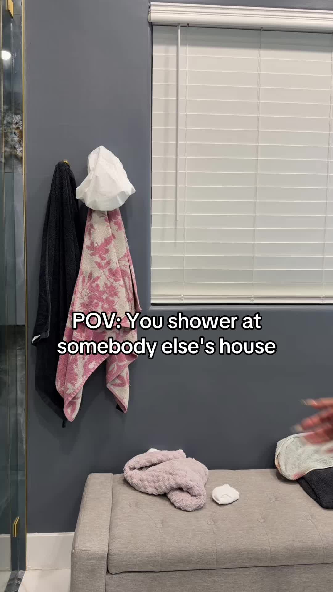 @𝒯𝒾𝓃𝒶