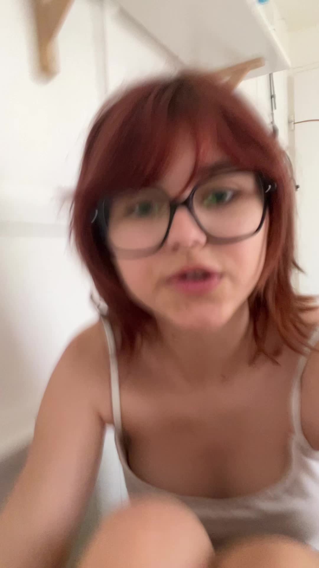 @Sunshyne✨