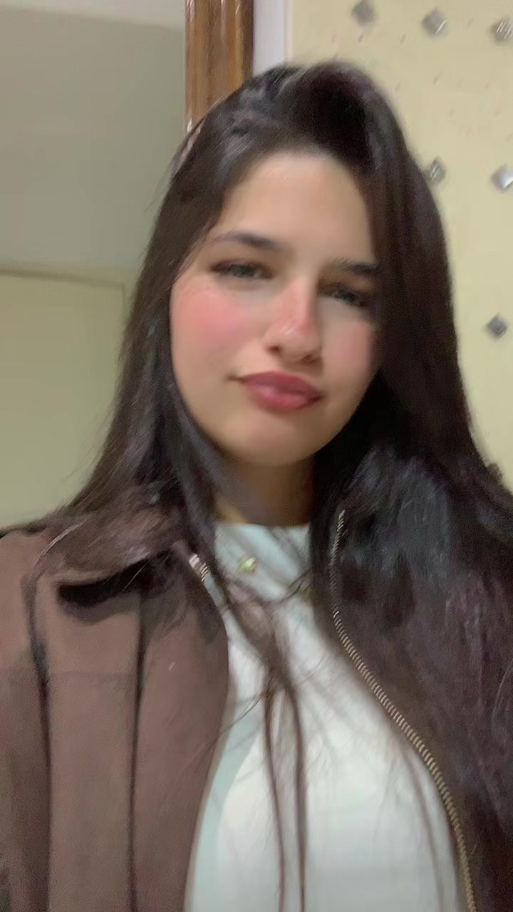 @BASTOUTA.HM