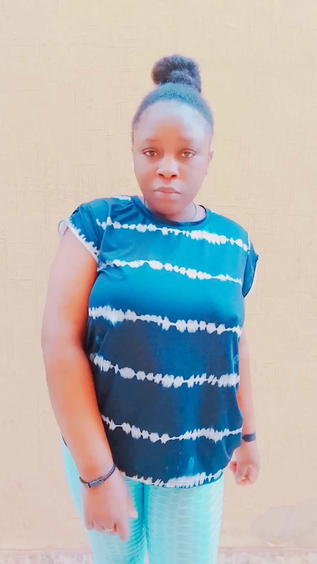 @Becky wanjiru