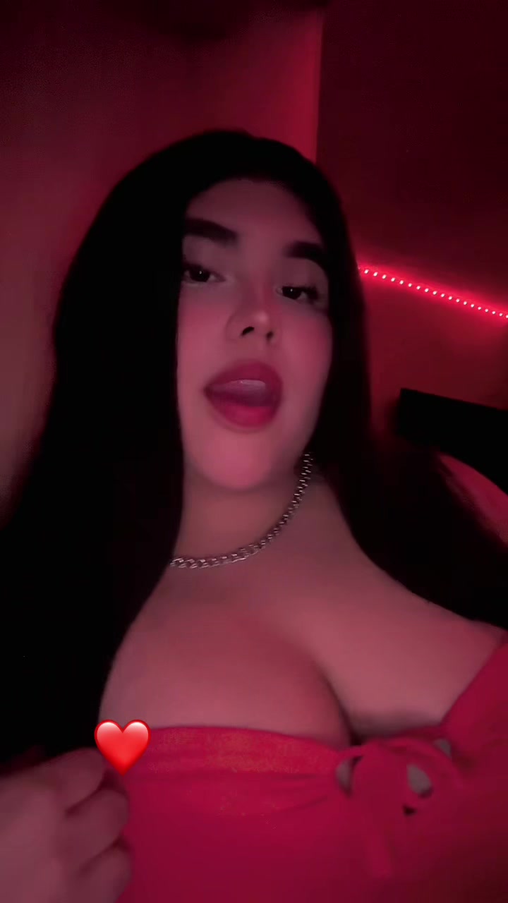 @Kasumi Loza