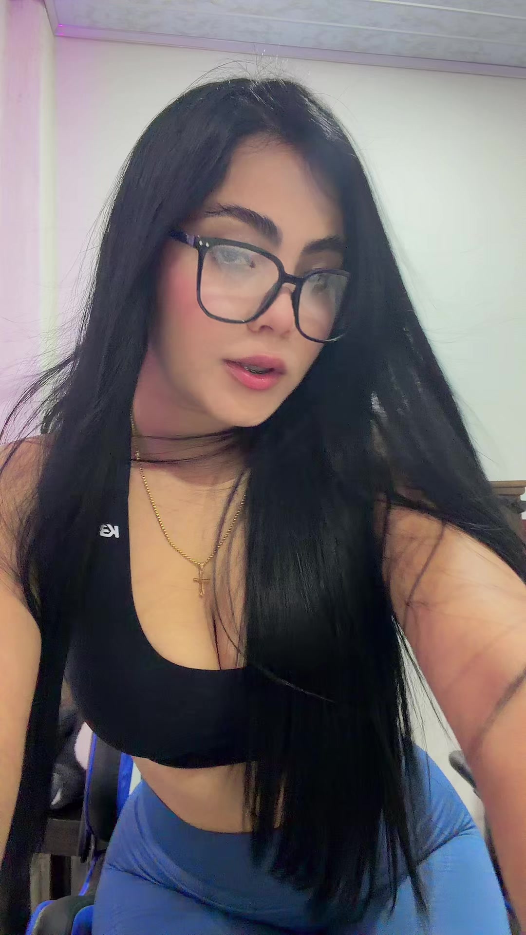@Yenifer🐺🐾