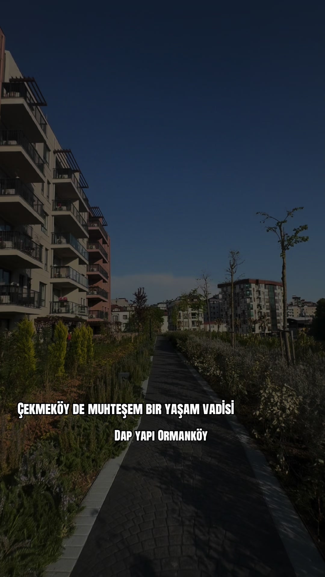@G&ouml;khanışıldak