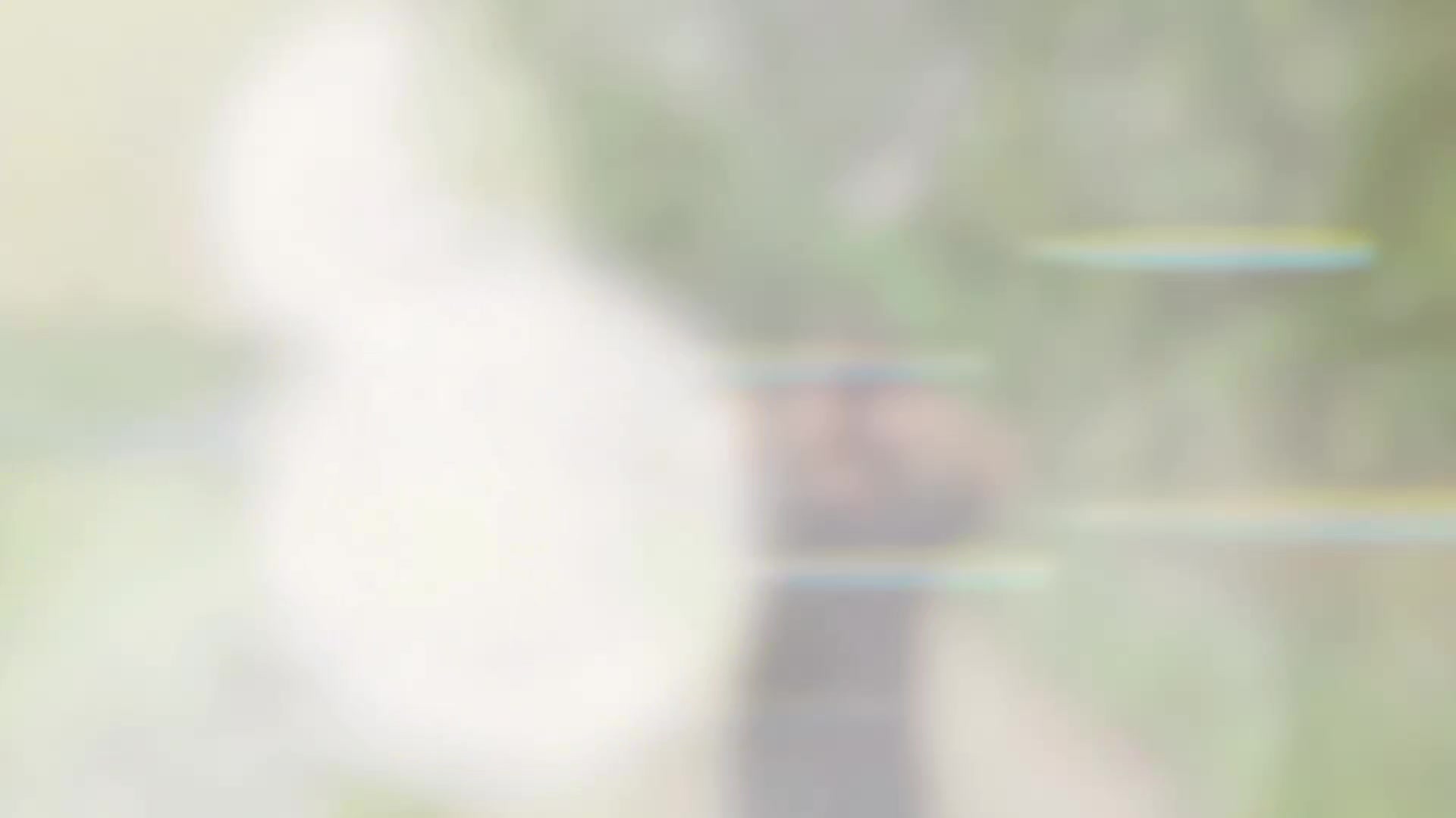 @️━ ՏАᗰႮ :・