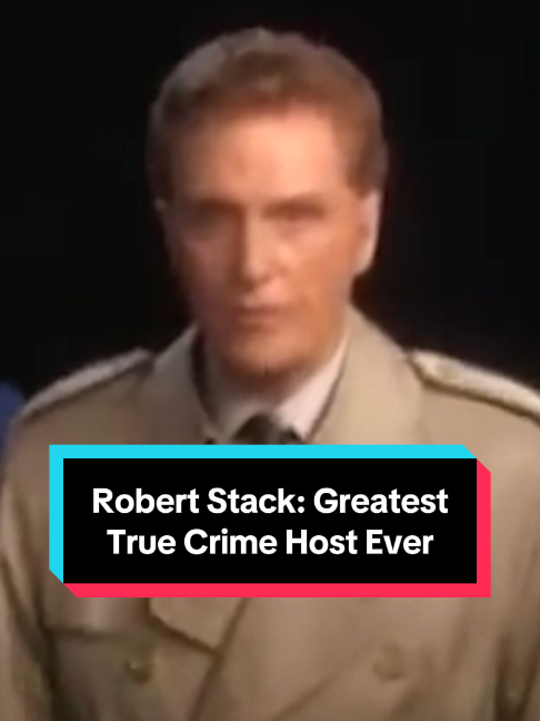 @watchmojo