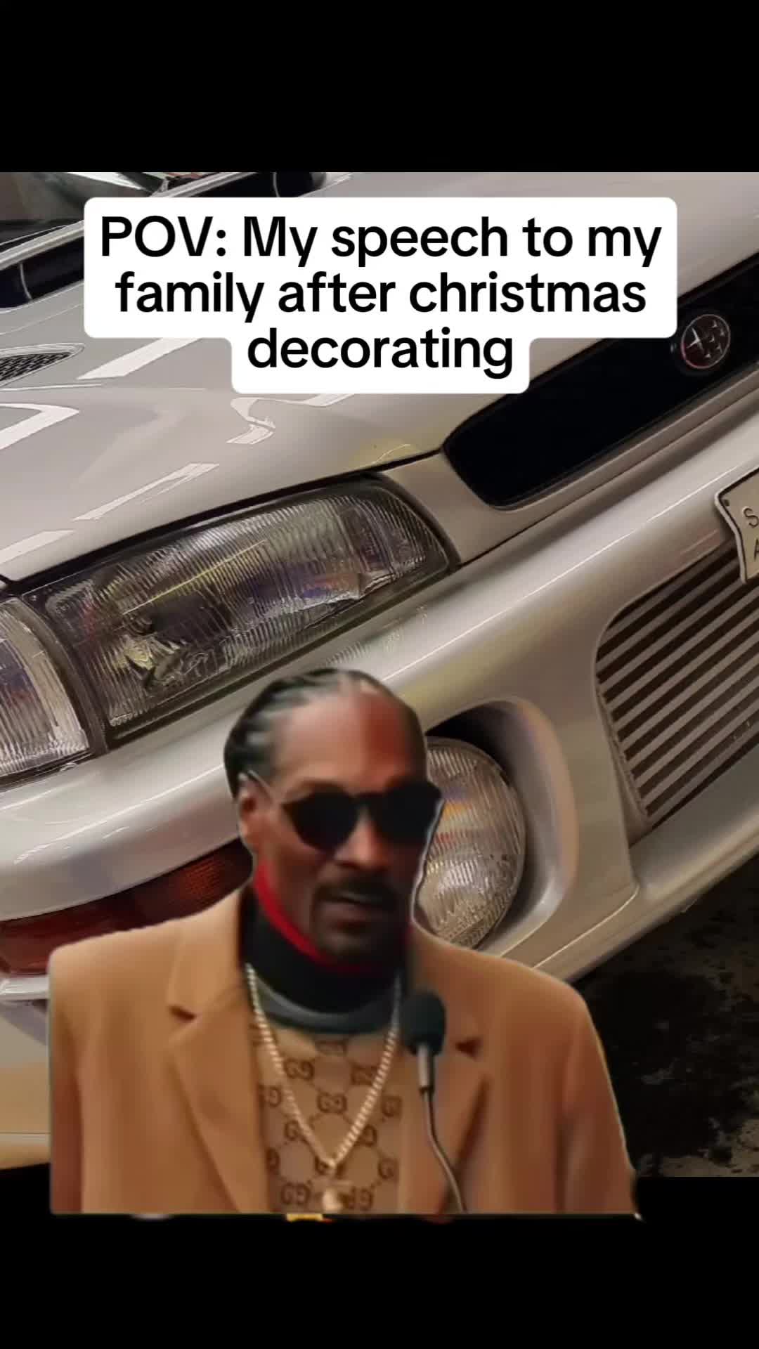 @GussyWrx