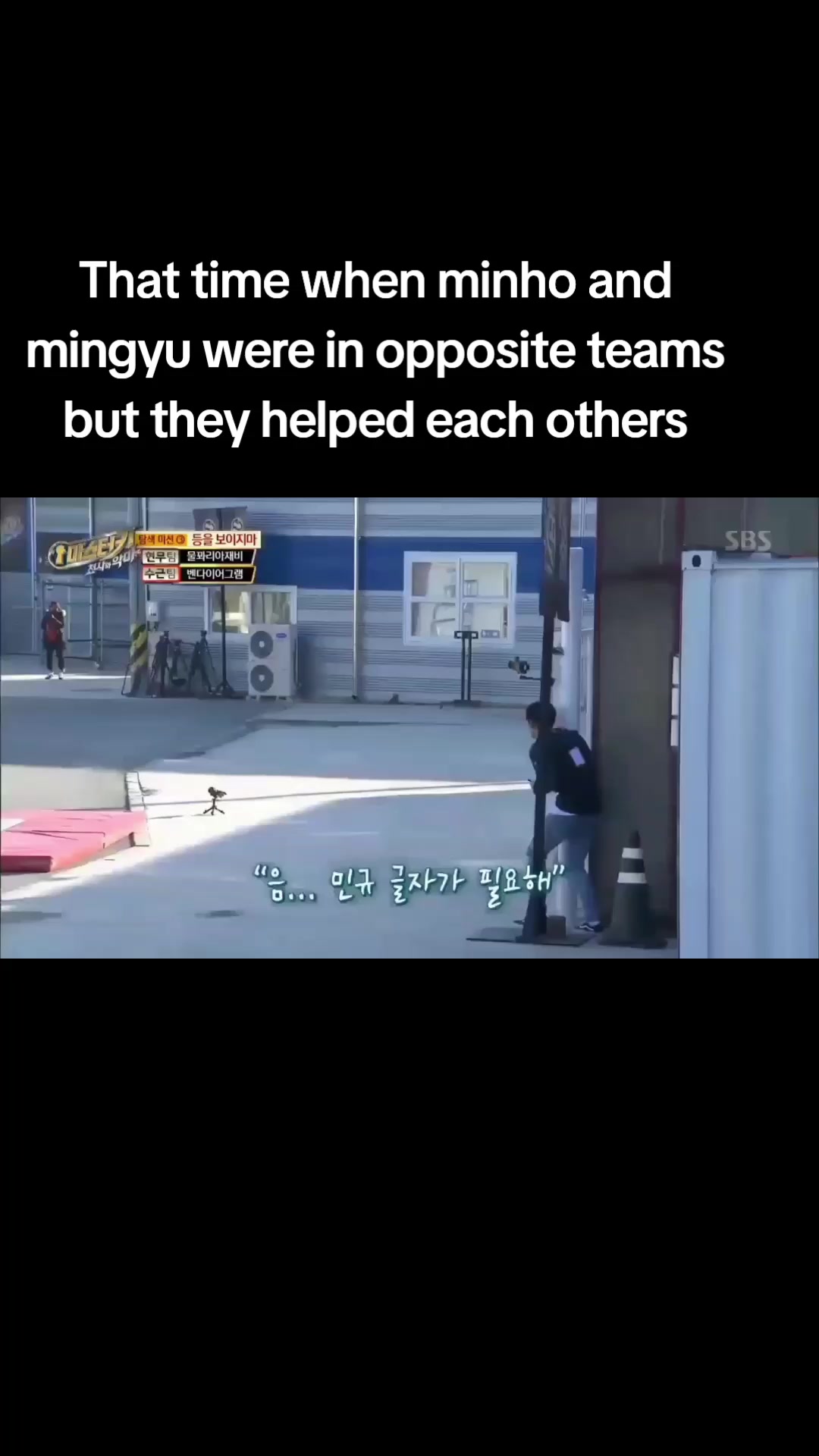 @mimi 🇱🇧