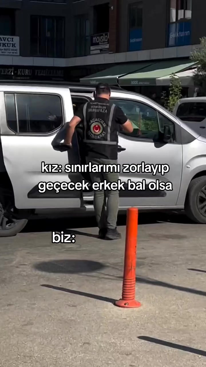@rolland