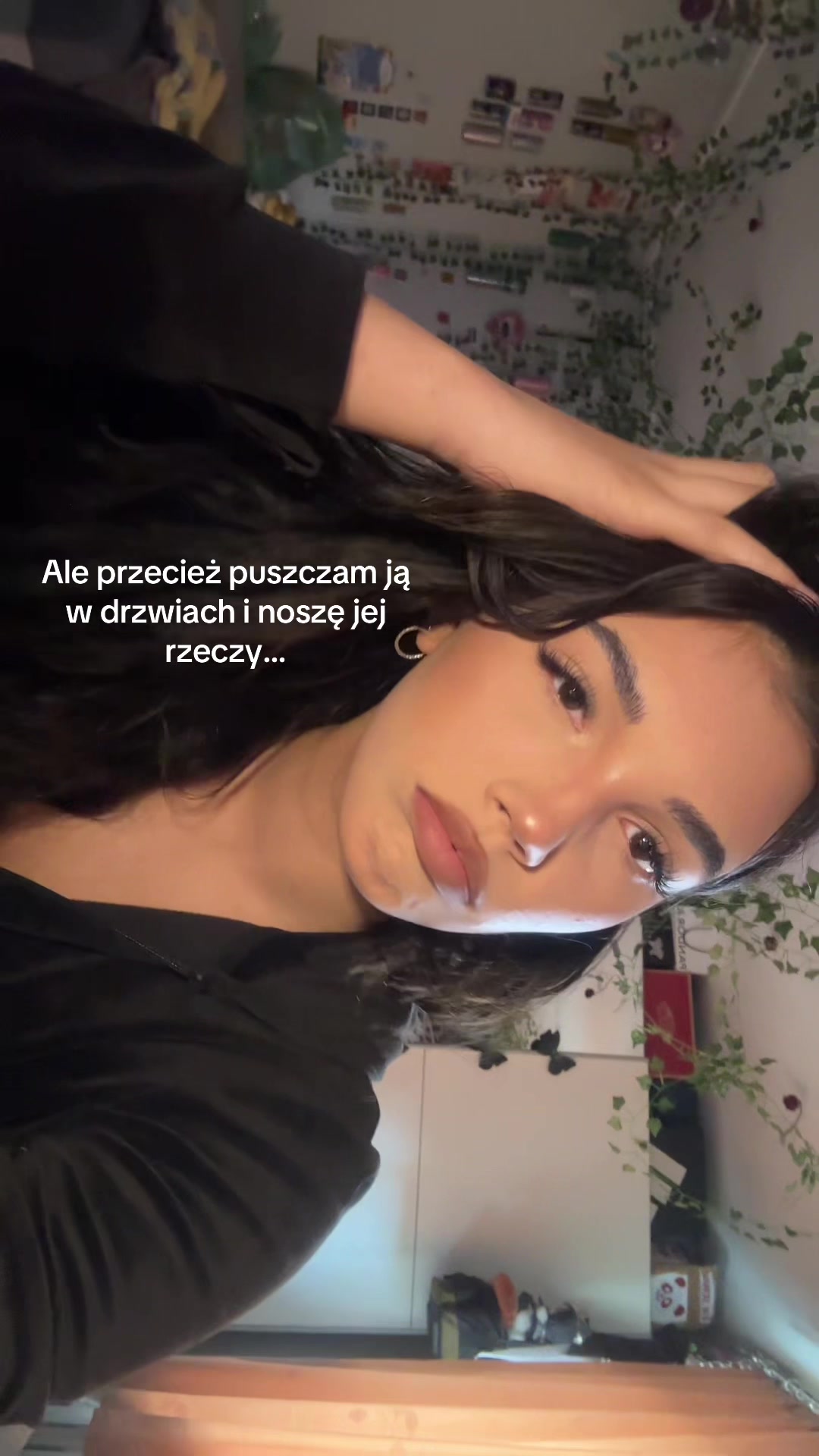 @xx_nicox