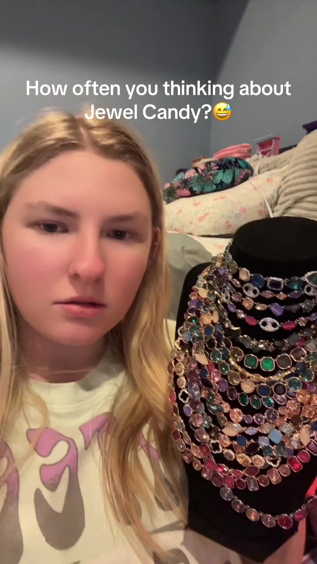 @Hailey | VOB