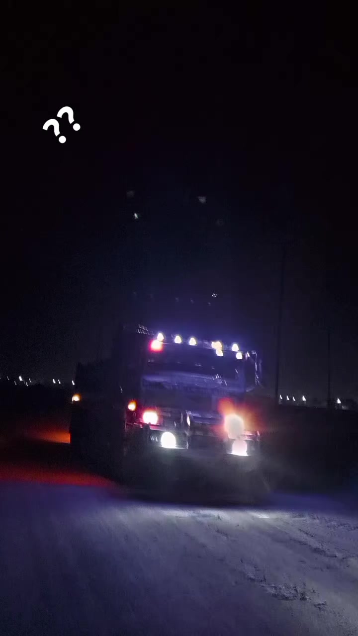 @jafi 2 آلہ 🥲❤️
