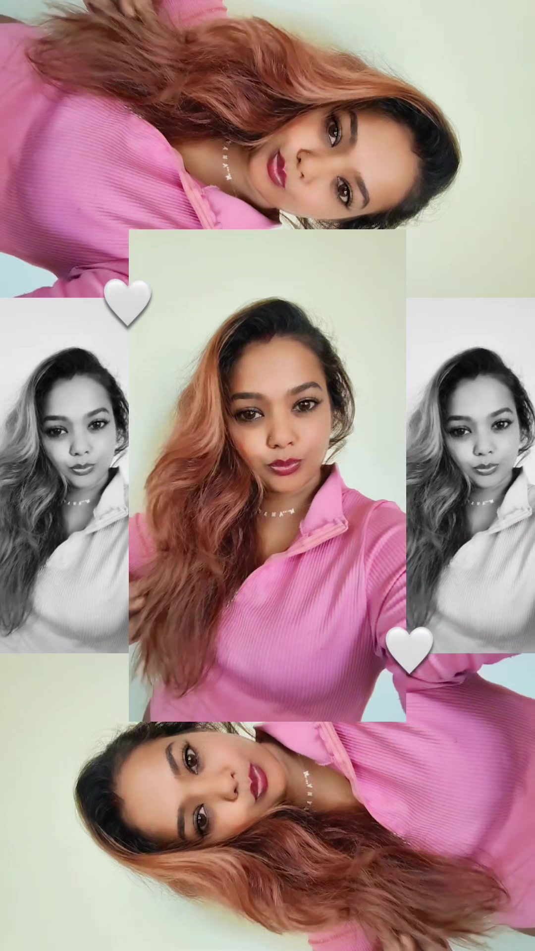 @**sweety🤪1203