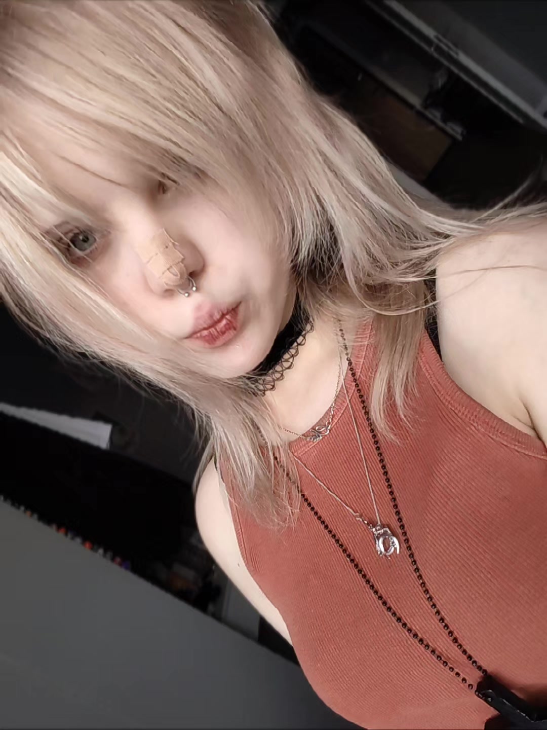 @☣ &dagger;ᚺᚤᚺ0ᛋᛕᚤ&dagger; ᶻ 𝗓 𐰁