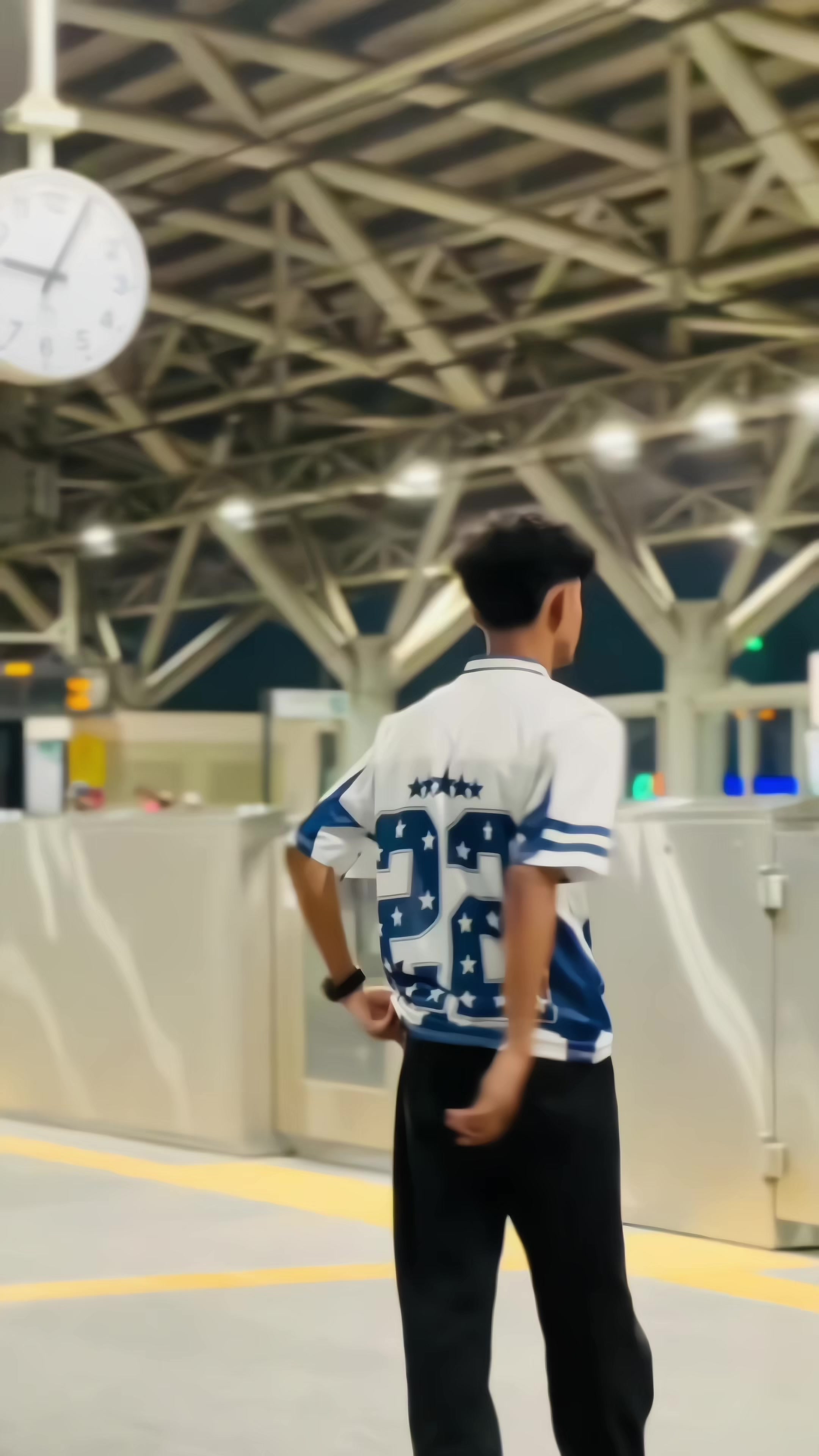 @𝐓𝐚𝐧𝐢𝐦