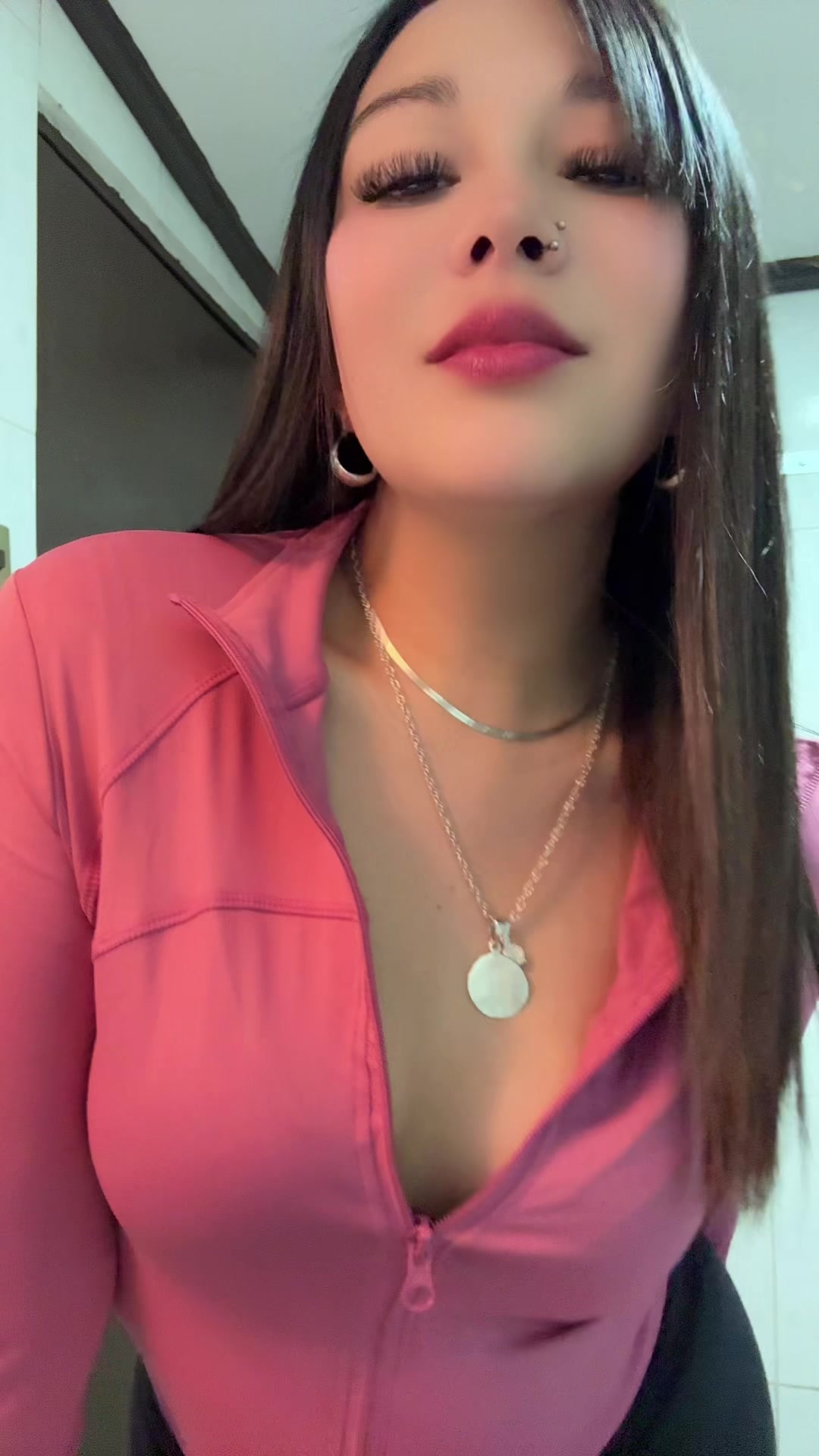 @Feeernanda____