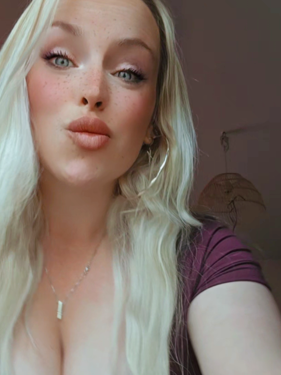 @Mileylon