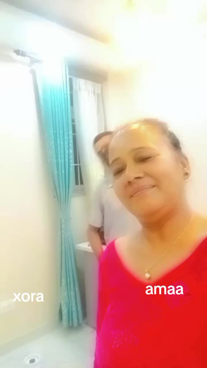 @Sita Bhurtel