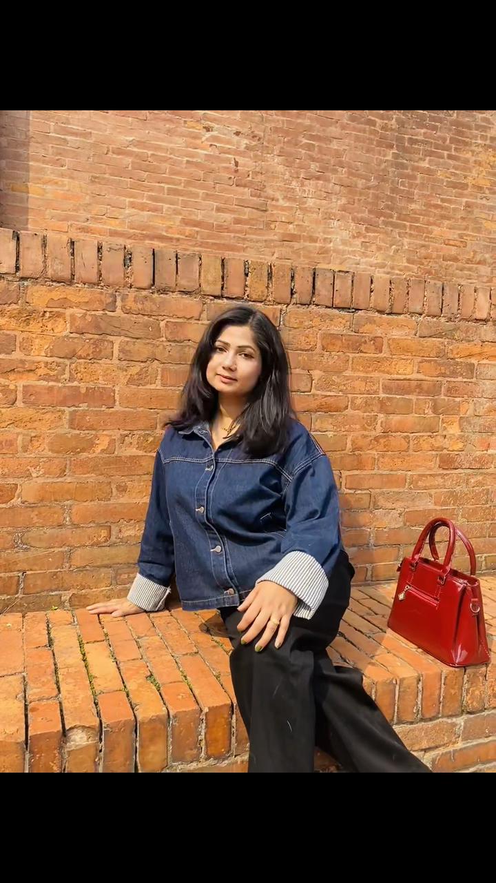 @Nehu🌸