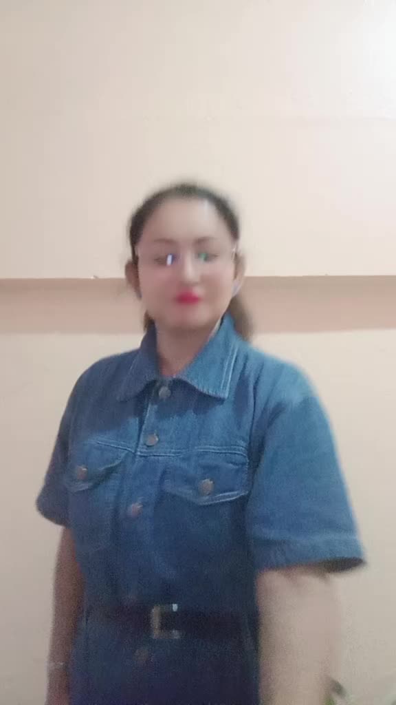 @anugautam❤️