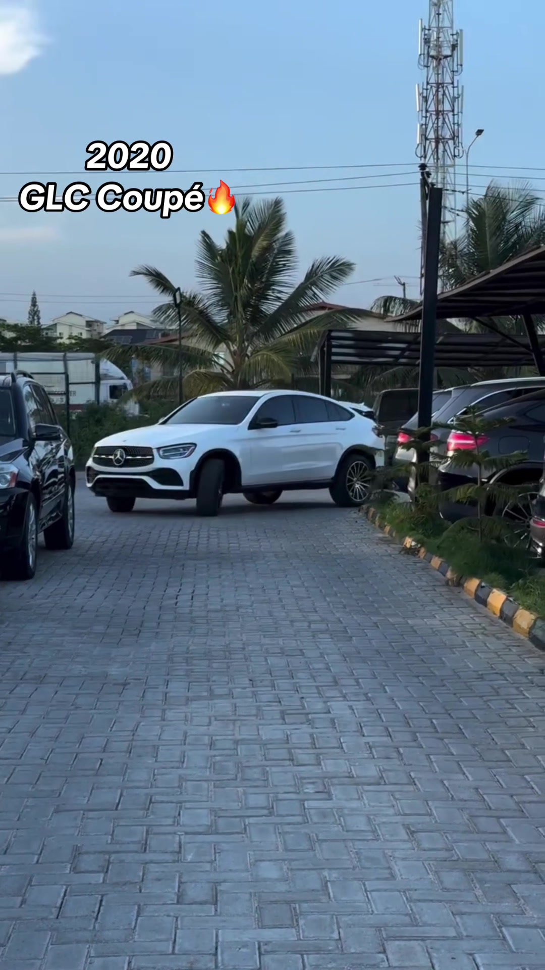 @DAVE&rsquo;Z CARS LTD