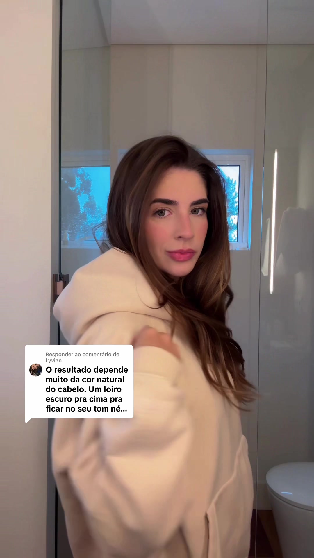 @Stella Sad&eacute;rio