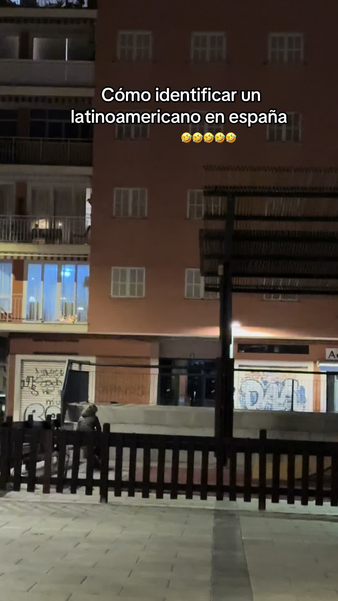 @-