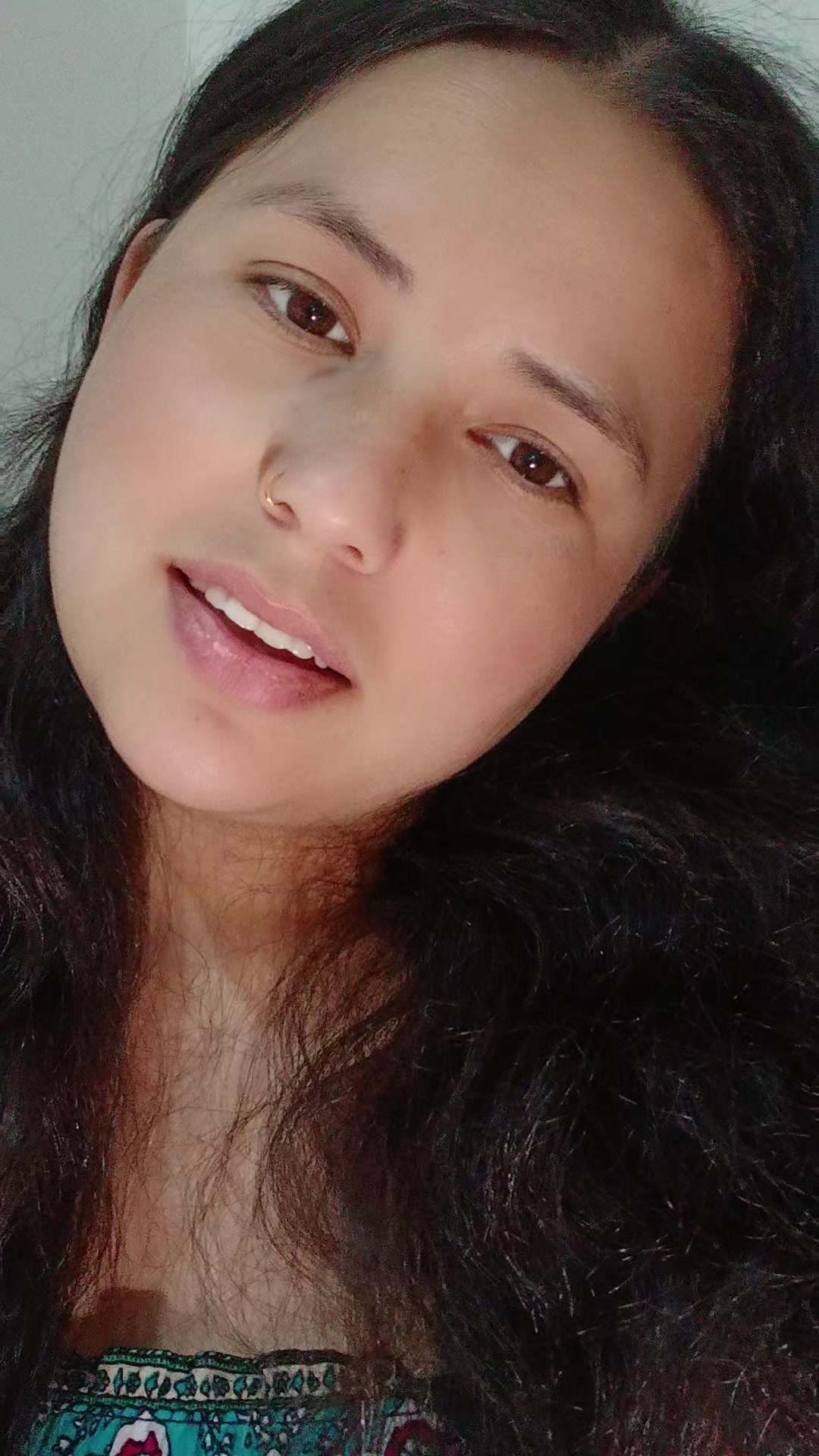 @LAXMI☠️