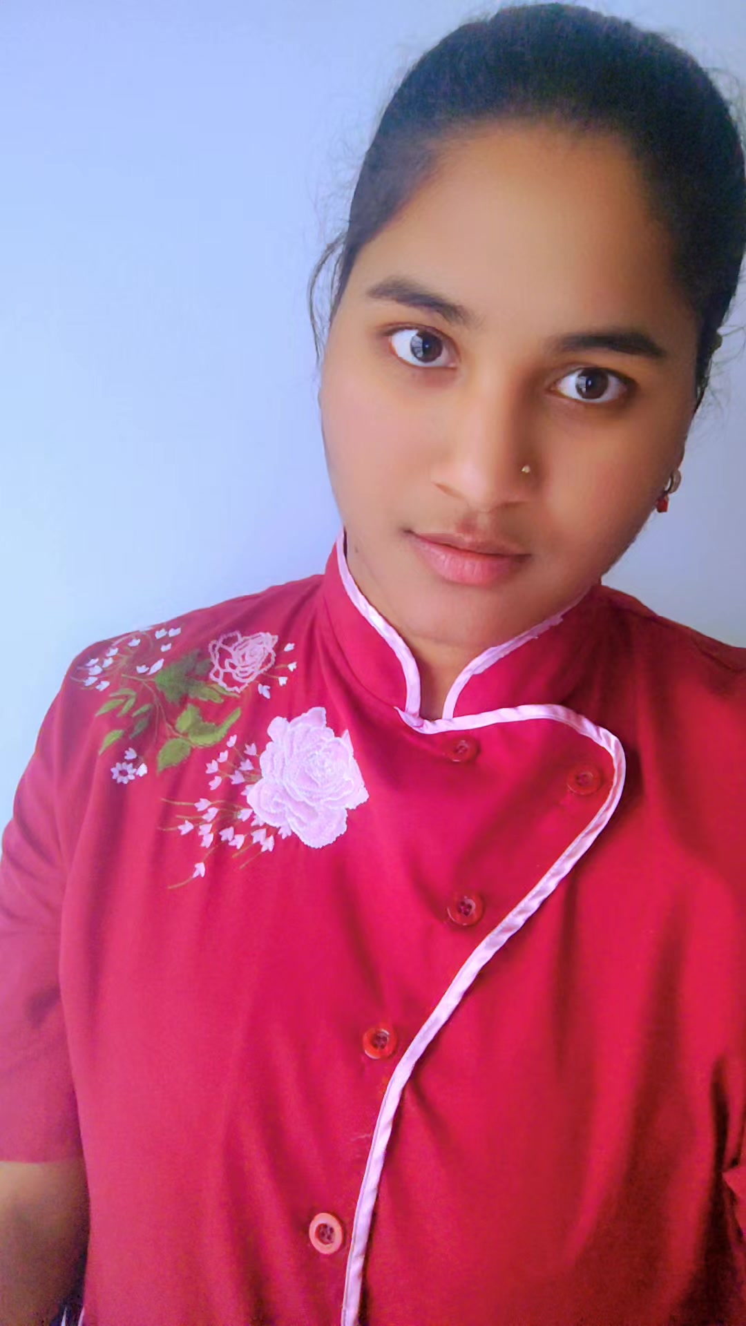 @స్రవంతి....💘
