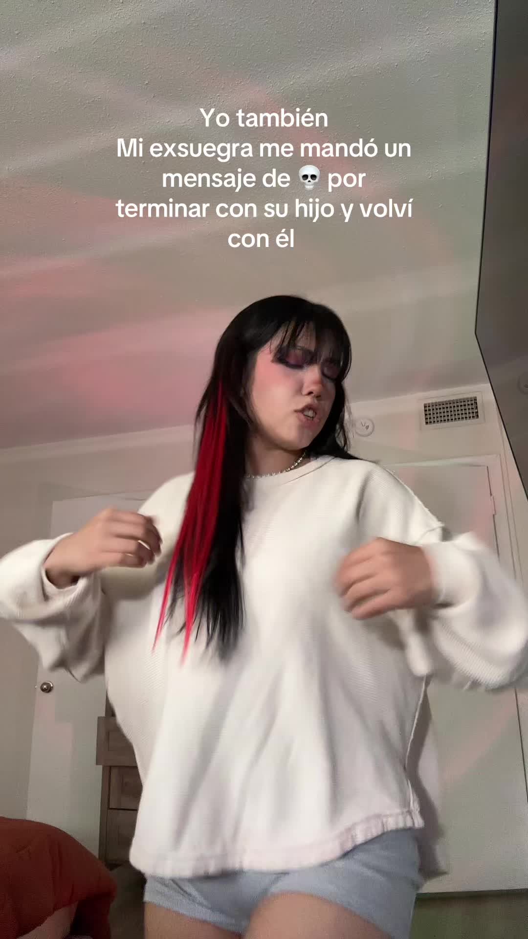 @Avrilellg