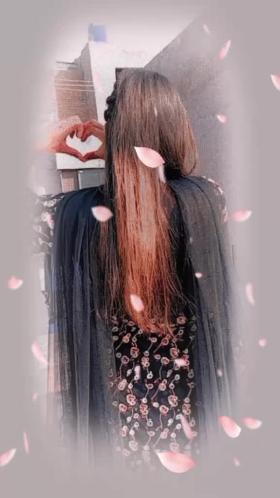 @Usmankiwife815