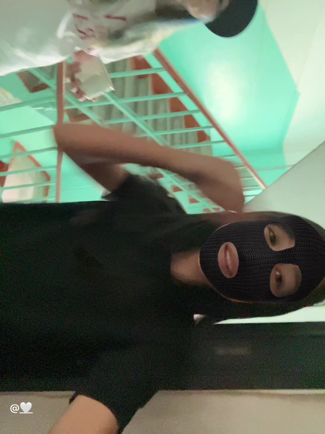 @Бу🪽