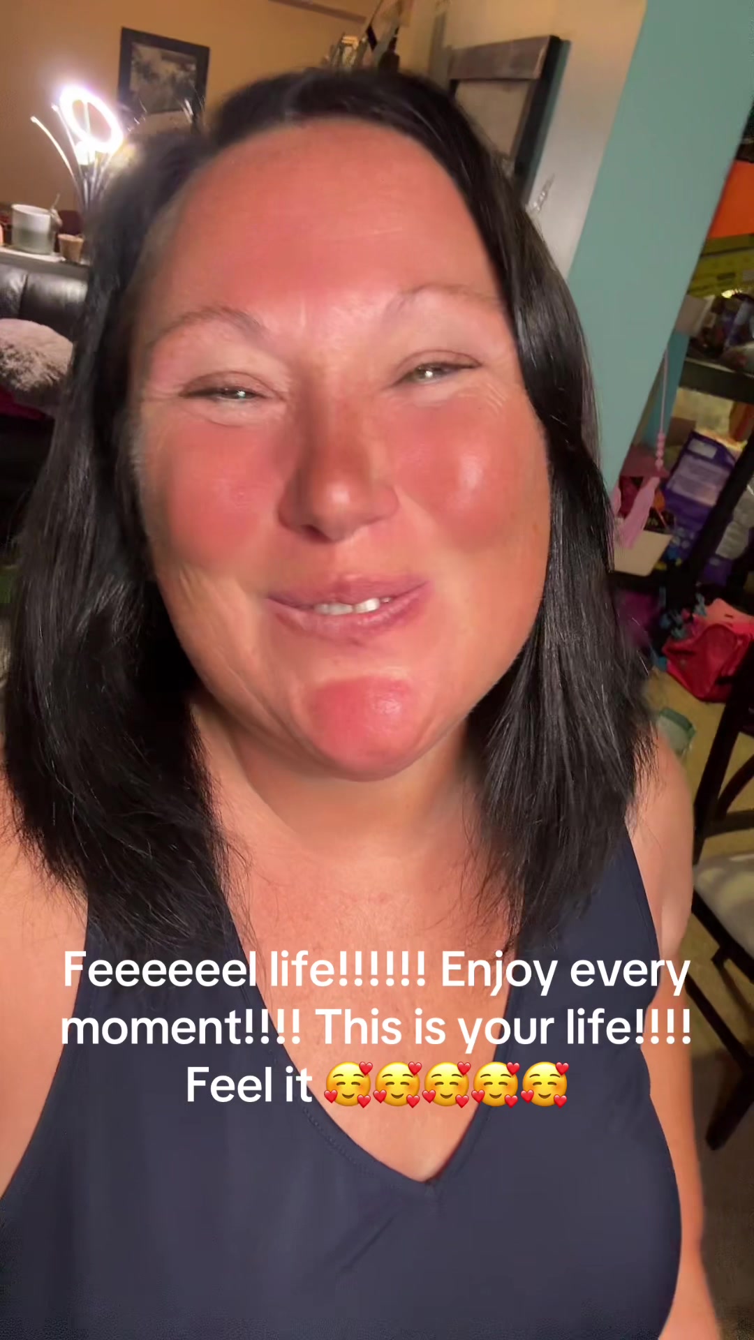 @KCSunshine