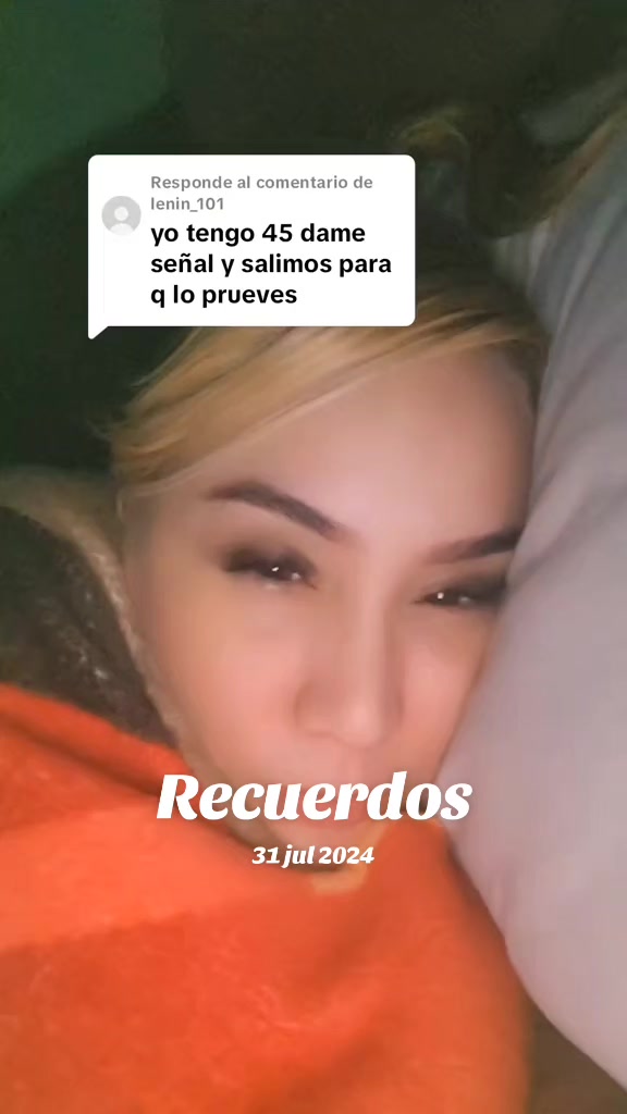 @MILO NORIEGA