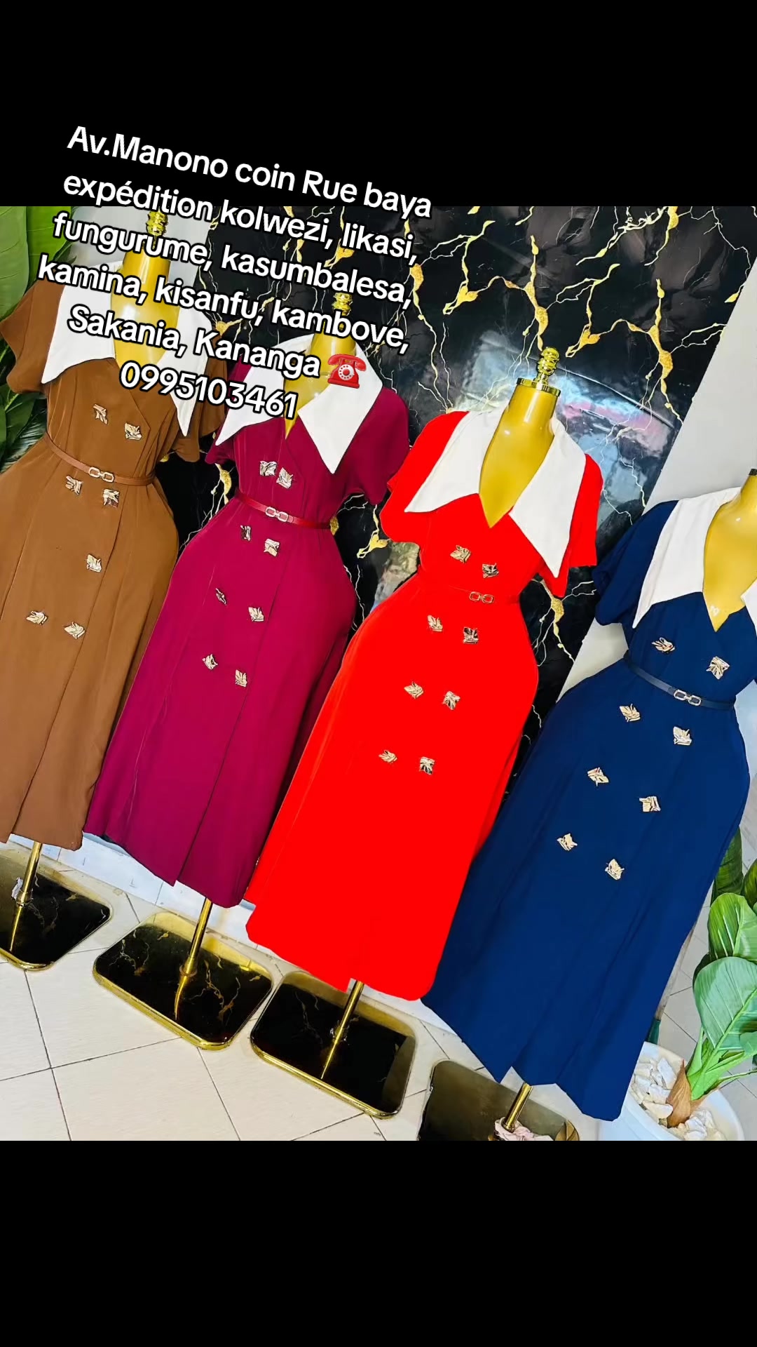 @@Agnes Business 👗👖👜👠