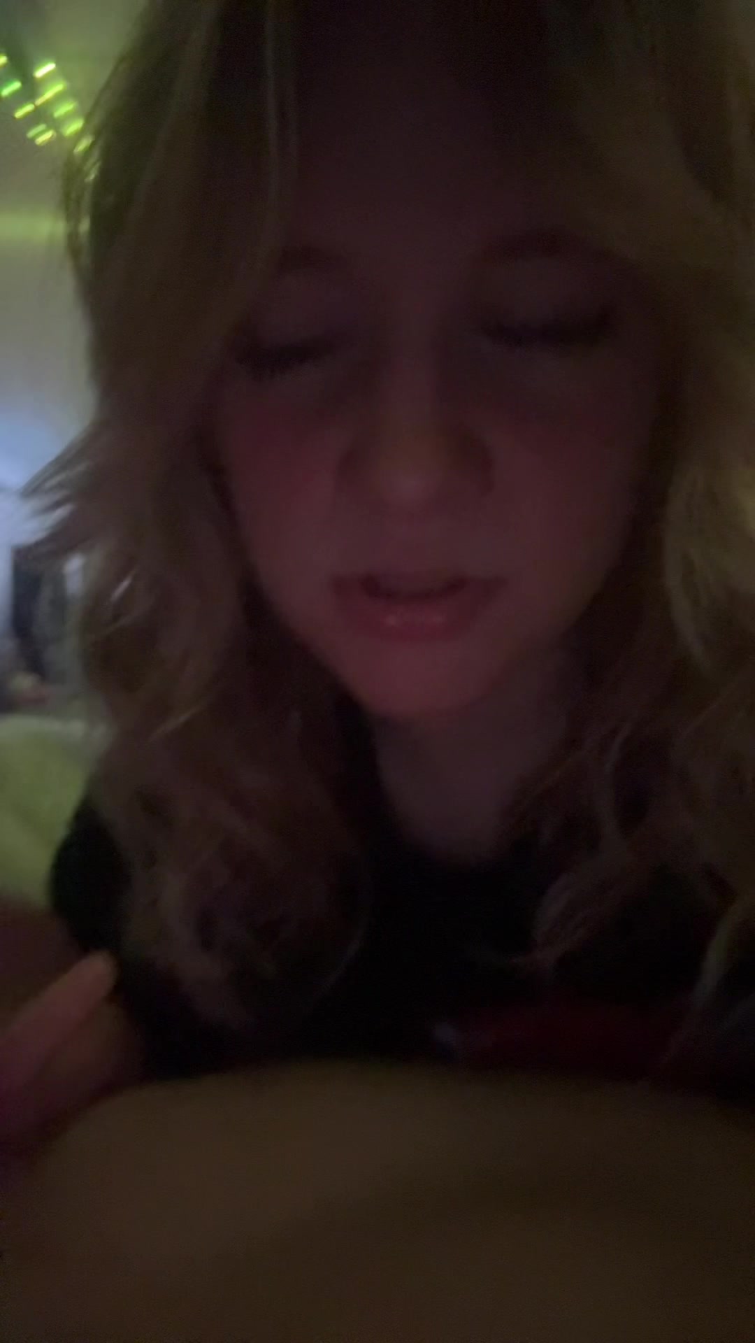 @A