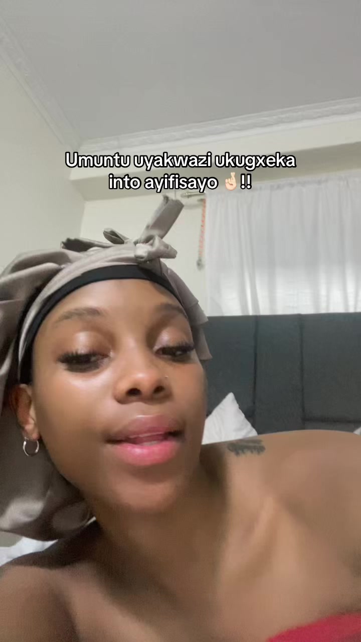 @dineotiny