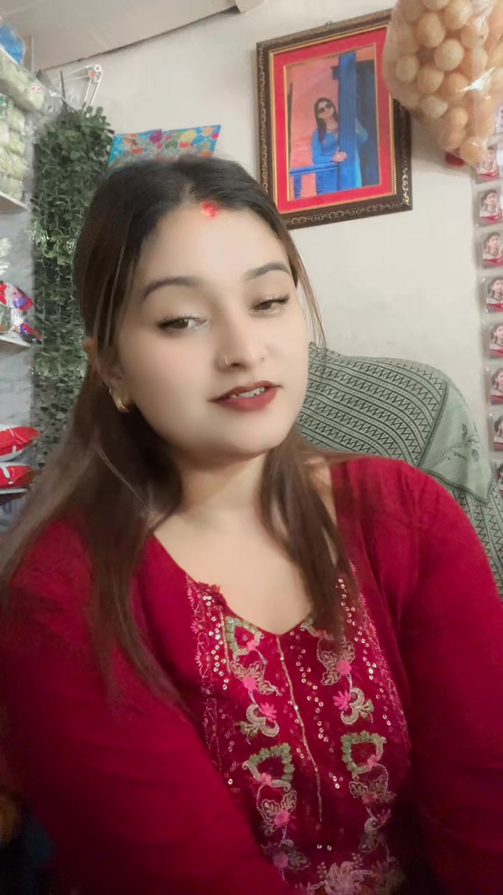 @Puspa kc