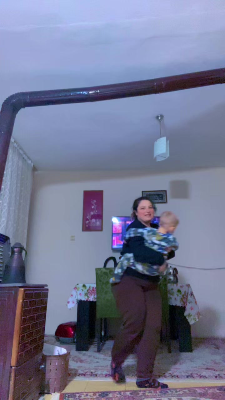 @aysenur_ynmzzz