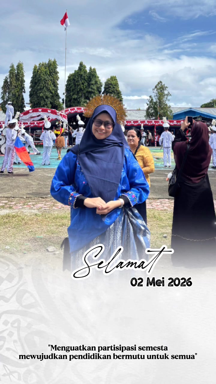 @Shumy Al Adzhar 18