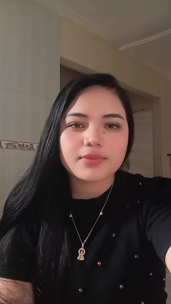 @Luzienny 778