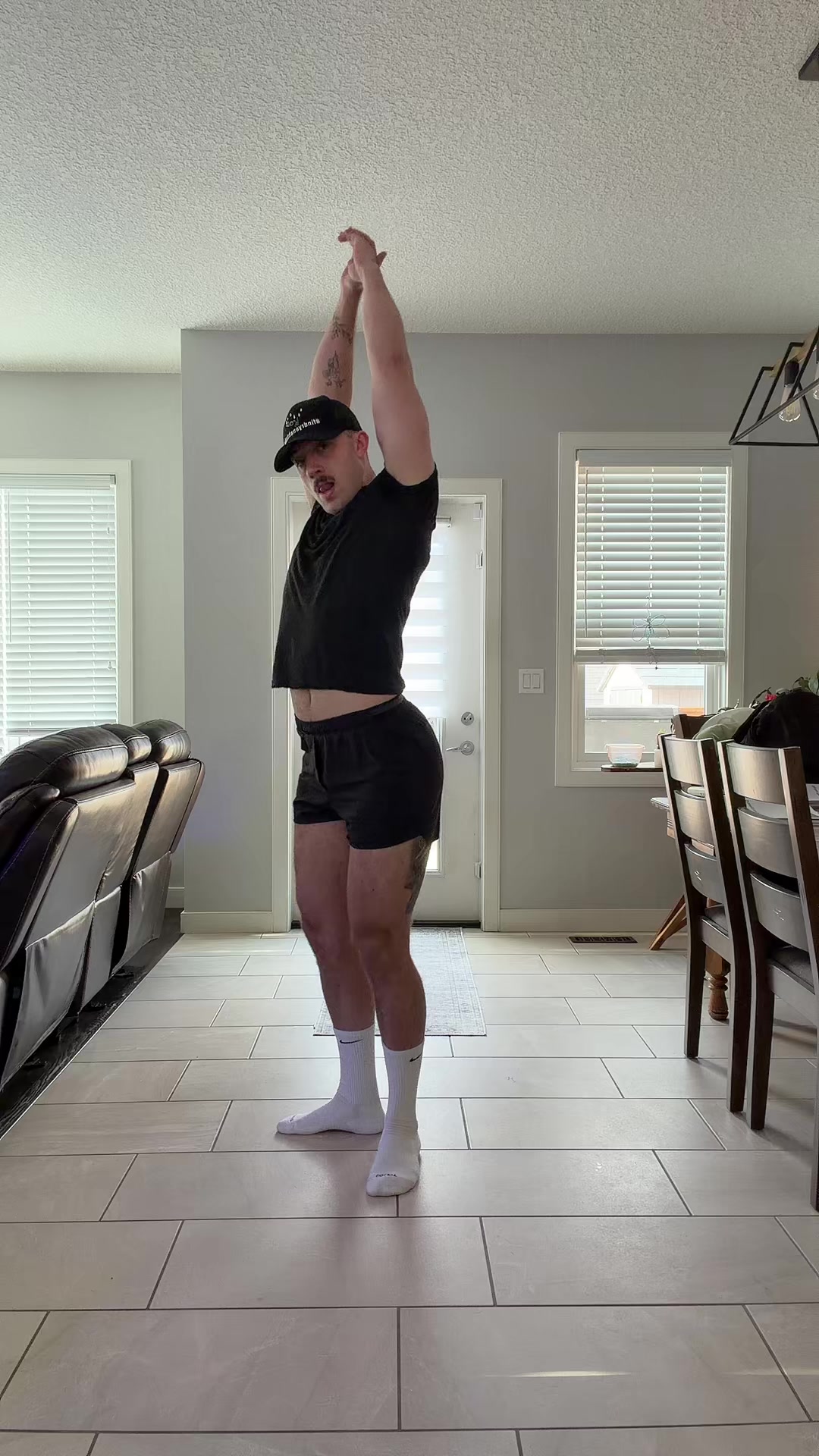 @Spenncersmith