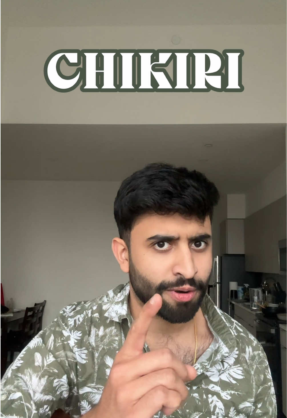 @Karthik Malyala